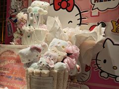 -迦南苑·新派青岛菜·生日纪念日主题餐厅