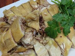 -吴祥记潮州菜·百年老字号·砂锅粥