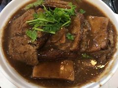 -兴旺海鲜砂煲王