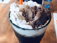 -必胜客(大悦城店)