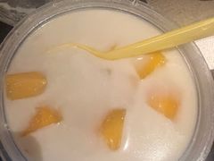 -一心糖水(侨港风情街店)