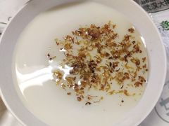 -七个烧烤·武汉大排档(翻身店)