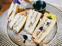 -the rug 飞毯 (朝阳公园店)