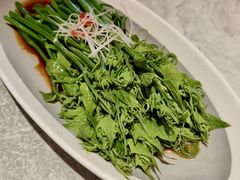 -龙人居·水煮鱼(五道口店)