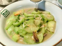 -费大厨辣椒炒肉(高铁吾悦广场店)