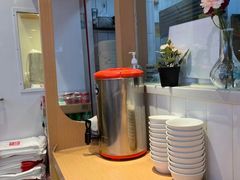 -醉面(西铁营万达店)