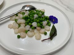 -东荟轩