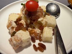 -珍宝海鲜JUMBO Seafood(尚嘉店)