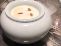 -桐爷小馆(广渠门店)
