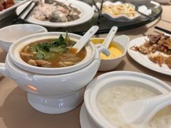 -庄氏祥记家常食府(国瑞建材家居博览中心店)