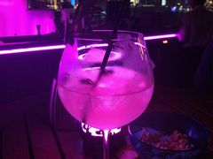 -罗斯福色戒酒吧(外滩店)