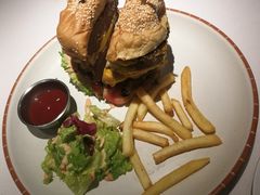 -阿妮叶李(光谷世界城店)