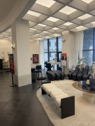 -素妍医疗美容抗衰·美学注射