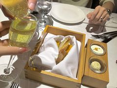 -王品牛排(福州泰禾店)