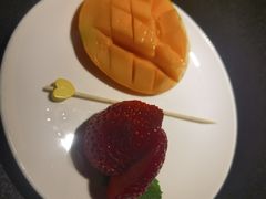 -小资太太餐厅(南岗区店)