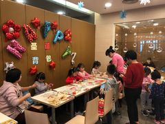 -麦当劳(厦门思明路店)