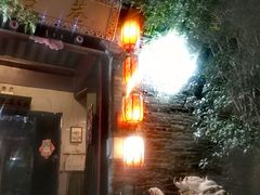 -回龙窝历史文化街区