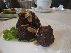 -上海总会SHANGHAICLUB(兴业太古汇店)