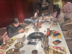 -炭之家·齐齐哈尔非遗烤肉·鲜切直供(中央大街店)