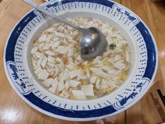 -滁香园·滁州菜(琅琊山店)