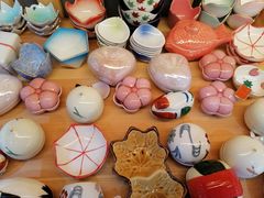 -杭州陶瓷品市场·景青陶瓷有限公司