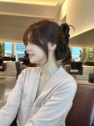 -Cima salon西玛沙龙