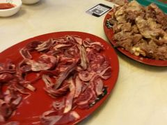 android_upload_pic-海银海记潮汕牛肉火锅(新港中路海珠店)
