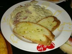 android_upload_pic-米斯特比萨(罗斯福店)