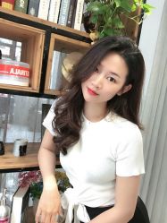 -可可丽舍