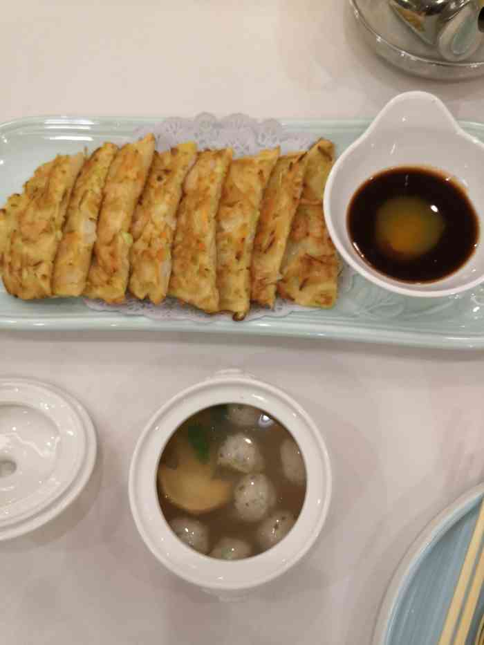 牡丹馆-"沈阳有至少7万朝鲜族人,如果说"西塔"是."-大众点评移动版