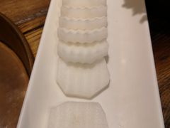 -十六蒲(桂林路店)