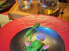 -叶叶菩提·晋福宫