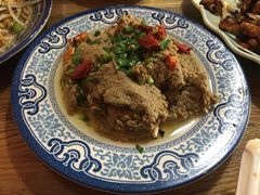 -鼎香润(德胜门内店)