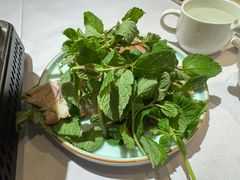 -贵州大厦贵州厅(樱花园西街店)