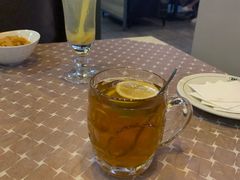 -名典咖啡语茶(茂源大厦店)