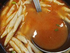 -西贝(吴江路湟普汇店)