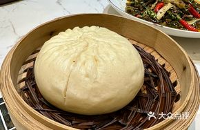 Taoran Big Bun