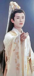 -小梨·OndaPro·专业脱毛连锁机构