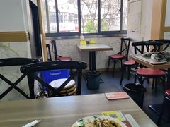 -江西饭店(黄浦区店)