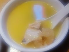 -霸王虾·小龙虾香辣蟹(玉林店)