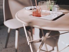 -ADO KAFE(大学城店)