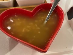 -大王油茶(二厂文创公园店)