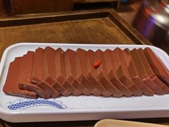 -小龙坎火锅(湖滨银泰in77店)