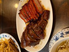 -丽的面家(多宝路店)