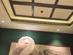 -老平安农家菜(平安店)