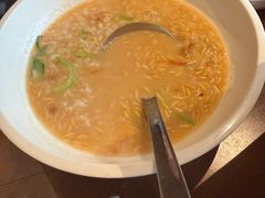 -全聚德(双井店)