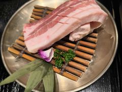 -西塔老太太泥炉烤肉(龙湖北苑天街店)