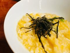 -蟹料理 北海道かに将軍(札幌本店)