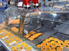 -麦德龙(浦东店)