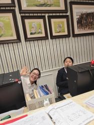 -爱儿美儿童摄影(五路居花园别墅店)